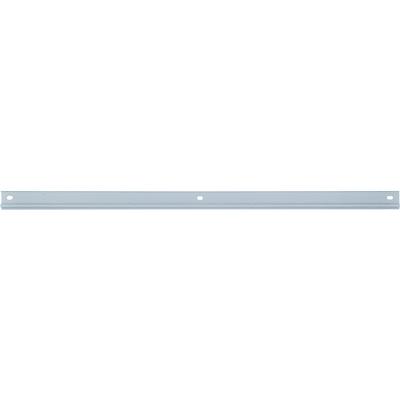3898145 - 1967-81 Firebird; 1970-75 Camaro; Rocker Panel Molding Retainer ; 1