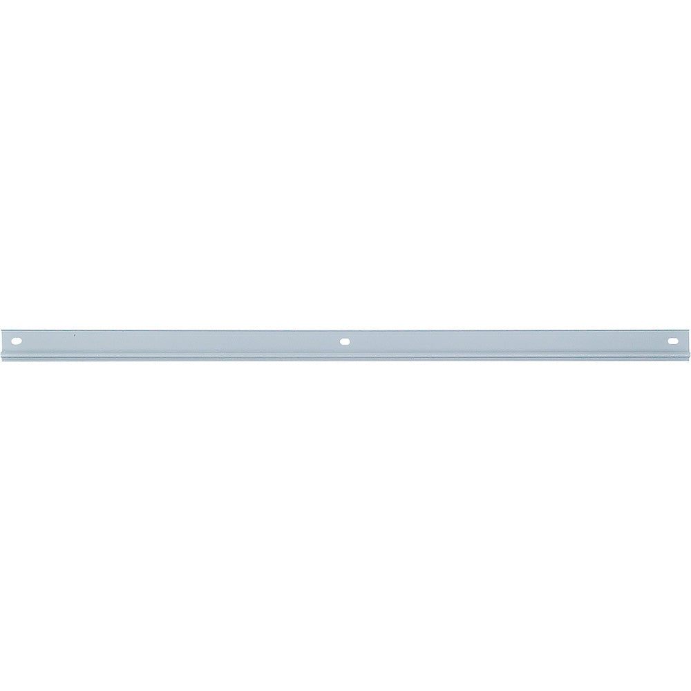 3898145 - 1967-81 Firebird; 1970-75 Camaro; Rocker Panel Molding Retainer ; 1