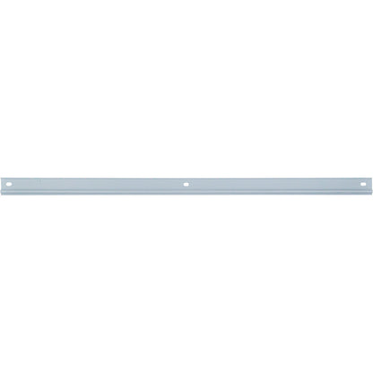 3898145 - 1967-81 Firebird; 1970-75 Camaro; Rocker Panel Molding Retainer ; 1