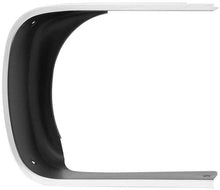 1967-68 Camaro; Headlamp Bezel; with Rally Sport; RH Passenger Side