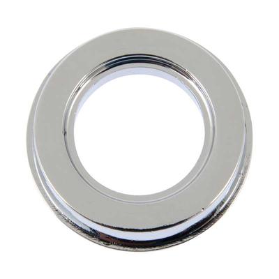 1967-69 Camaro / Firebird Rear Mount Antenna Bezel
