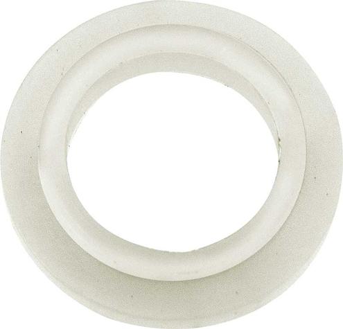 1967-69 RS Headlight Hinge to Headlight Backing Plate Spacer ; Each
