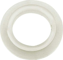 1967-69 RS Headlight Hinge to Headlight Backing Plate Spacer ; Each