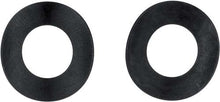 1967-69 Camaro RS Headlamp Arm / Bellcrank Spring Washer ; Each