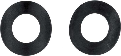 1968-69 RS Headlamp Vacuum Actuator To Bellcrank Spacer ; Each
