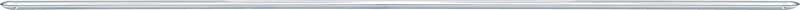 3904540 - 1967-69 Camaro; Rocker Panel Molding; with Hardware; Each