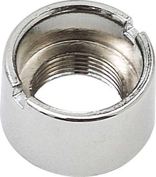 1967-68 Camaro Windshield Wiper Switch Retainer Nut