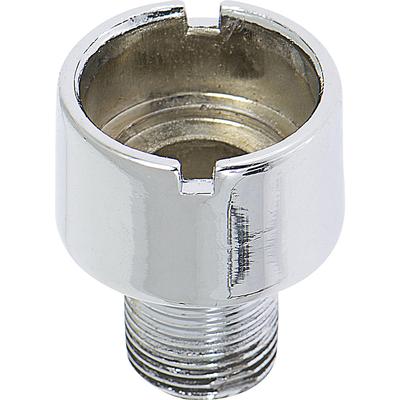 1967-68 Camaro Headlamp Switch Nut