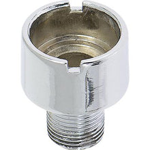 1967-68 Camaro Headlamp Switch Nut