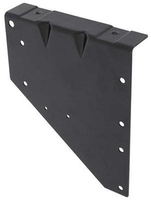 1967 Camaro; Rally Sport Relay Mounting Bracket