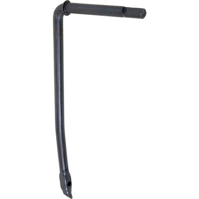 1967-69 Camaro, 1970 Nova; Accelerator Pedal Rod; V8