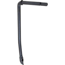 1967-69 Camaro, 1970 Nova; Accelerator Pedal Rod; V8