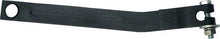 1968-69 Camaro, Nova; Accelerator Throttle Arm V8; 307ci, 350ci, 396ci; w/o Cowl Induction