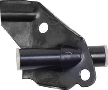1964-69 Chevrolet; Accelerator Pedal Pad to Rod Support; OE Style; Steel Reproduction; Various Models