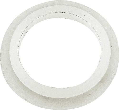 1968-69 RS Headlamp Bellcrank Bushings ; 4 piece set