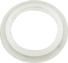 1968-69 RS Headlamp Bellcrank Bushings ; 4 piece set