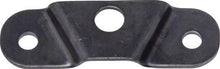 1968-69 Camaro Rally Sport; Rear Lower Actuator Bracket; Each