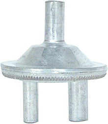 1968-69 Camaro, Caprice; Headlamp Reservoir Check Valve Assembly; OER