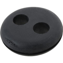 1968-69 Camaro; Rally Sport Firewall Grommet; EPDM Molded Rubber