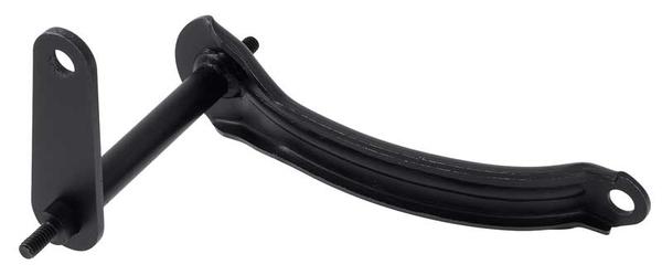 1968 Camaro; Rally Sport; Headlight Bellcrank; LH Drivers Side