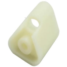 1970 Impala, Bel Air, Biscayne, Caprice; Tail Lamp Housing Retainer; Each