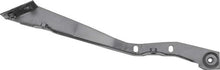 1969 Camaro; Rally Sport Headlight Actuator Bracket; Large, Rear; RH Passenger Side