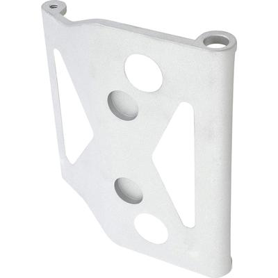 1969 Camaro Rally Sport; Headlight Hinge; RH or LH; Each