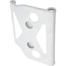 1969 Camaro Rally Sport; Headlight Hinge; RH or LH; Each
