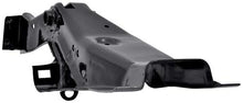 1969 Camaro, Firebird, 1969-74 Nova; Ventura; Brake & Clutch Pedal Support Bracket; AT or MT