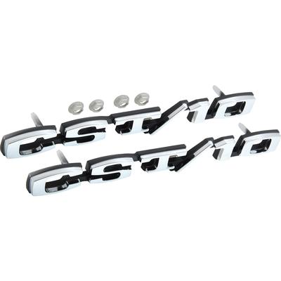 3955313 - 1969-70 Chevrolet Pickup Truck;