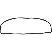 1959-1960 GM Rear Window Seal