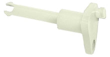 1970-81 Camaro, Firebird; Neutral Safety Start Switch Pivot Bracket; Manual Transmission