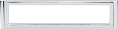 1970-79 Buick, Chevy, Pontiac Olds; Front Side Marker Bezel; Each; Various Models