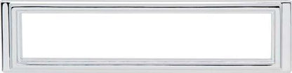 1970-79 Buick, Chevy, Pontiac Olds; Front Side Marker Bezel; Each; Various Models