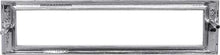 1970-79 Buick, Chevy, Pontiac Olds; Front Side Marker Bezel; Each; Various Models