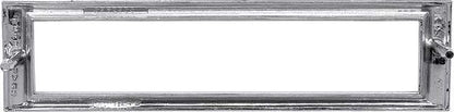 1970-79 Buick, Chevy, Pontiac Olds; Front Side Marker Bezel; Each; Various Models