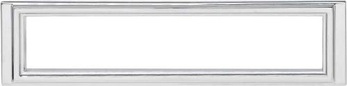 1970-79 Nova, Ventura, Omega; Side Marker Bezel; Front or Rear; Each