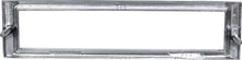 1970-79 Nova, Ventura, Omega; Side Marker Bezel; Front or Rear; Each