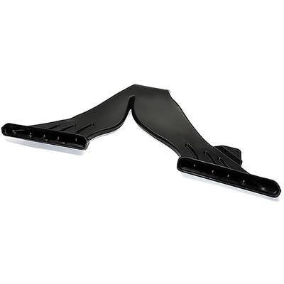 1970-72 Chevelle; Defroster Vent Duct Assembly