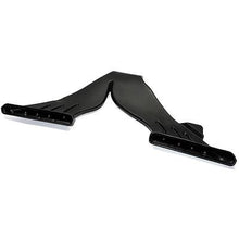 1970-72 Chevelle; Defroster Vent Duct Assembly