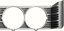 1969 Impala, Bel Air, Biscayne, Caprice; Headlamp Bezel; Passenger Side