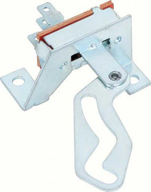 1969-79 Camaro, Nova, 1973-79 Apollo, Skylark, Omega, Ventura; Heater Control Fan Switch; without AC; Various Models