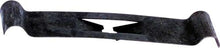 1973-89 Buick, Cadillac, Chevy, Pontiac, Oldsmobile; Rear Speaker Enclosure Retainer; Each