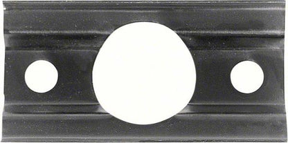 1970-81 Camaro, Monza, 1975-80 Skyhawk, Starfire; Front Fender Side Marker Lamp Retainer; Each