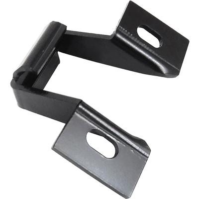 3975449 - 1970-72 Chevelle, El Camino; 1970-72 Monte Carlo; Center Console Lid Striker Plate
