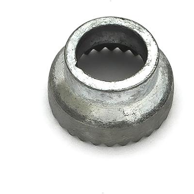1967-1969 Oldsmobile Cutlass, Cutlass Supreme; Spacer; Antenna Ground