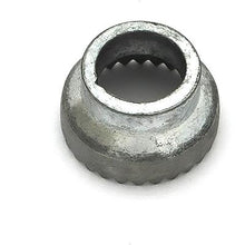 1967-1969 Oldsmobile Cutlass, Cutlass Supreme; Spacer; Antenna Ground