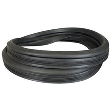 1961-1967 Ford Econoline Stationary Seal