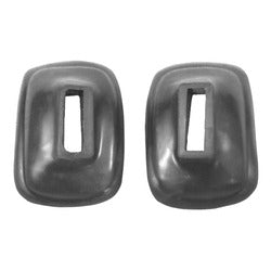 1937-1938 Buick Special Front Bumper Grommet