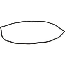1957-1958 GM Windshield Seal